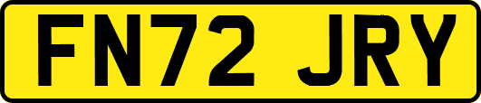FN72JRY