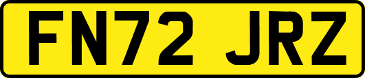 FN72JRZ