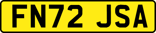FN72JSA