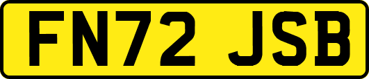 FN72JSB