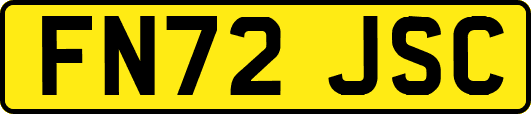 FN72JSC