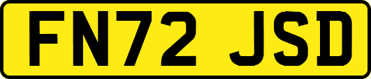 FN72JSD