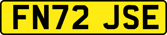 FN72JSE