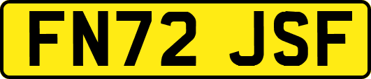 FN72JSF
