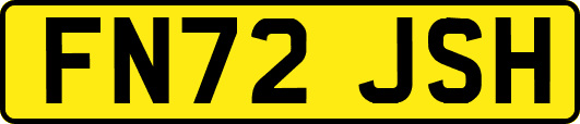 FN72JSH