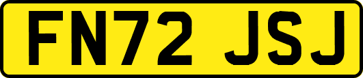 FN72JSJ