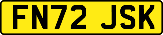 FN72JSK