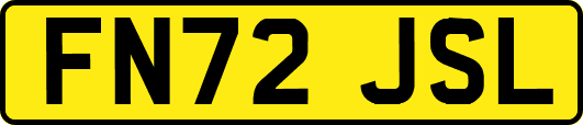 FN72JSL