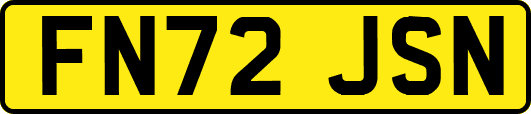 FN72JSN