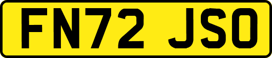 FN72JSO