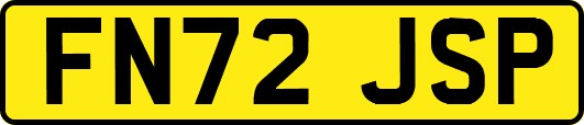 FN72JSP