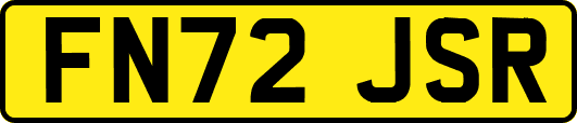 FN72JSR
