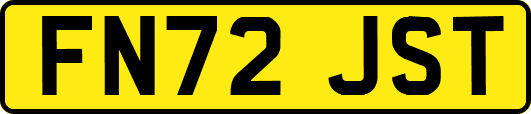 FN72JST