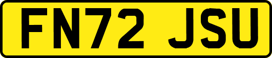 FN72JSU