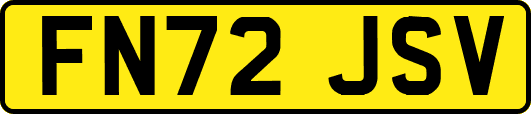 FN72JSV