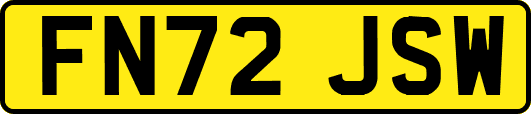 FN72JSW