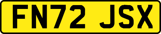 FN72JSX
