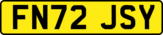 FN72JSY