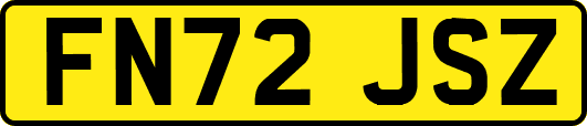 FN72JSZ
