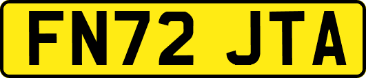 FN72JTA