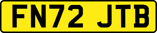 FN72JTB