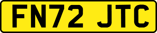 FN72JTC