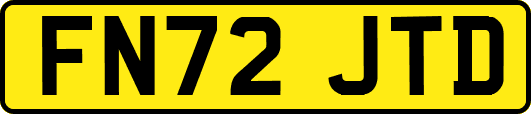 FN72JTD