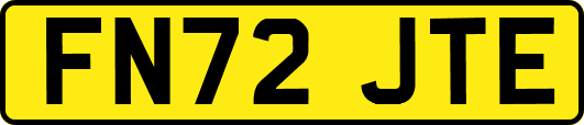 FN72JTE