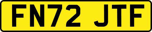 FN72JTF