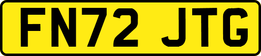 FN72JTG