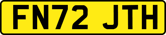 FN72JTH