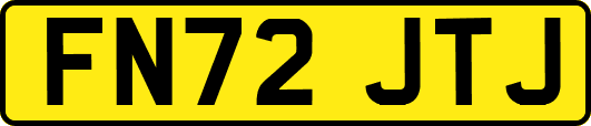 FN72JTJ