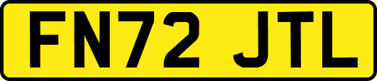 FN72JTL