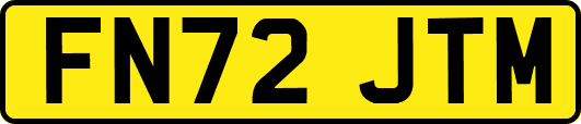FN72JTM
