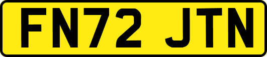 FN72JTN