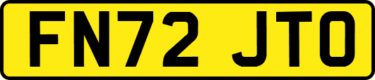 FN72JTO