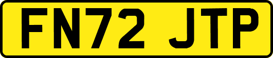 FN72JTP
