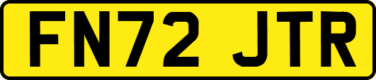 FN72JTR