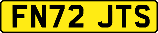 FN72JTS