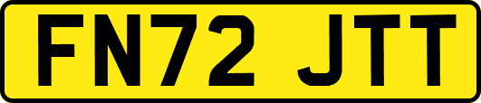 FN72JTT