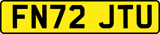 FN72JTU