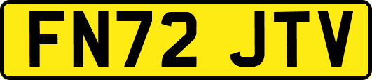 FN72JTV