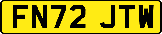 FN72JTW
