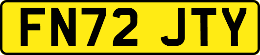 FN72JTY