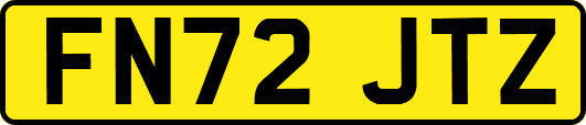 FN72JTZ