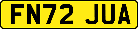 FN72JUA