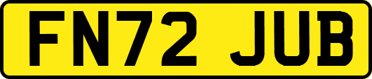 FN72JUB