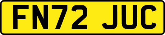 FN72JUC