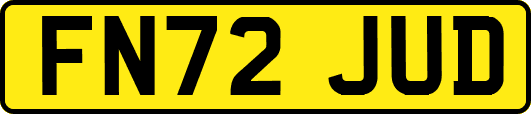 FN72JUD