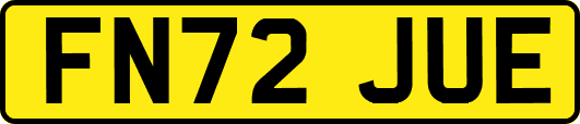 FN72JUE